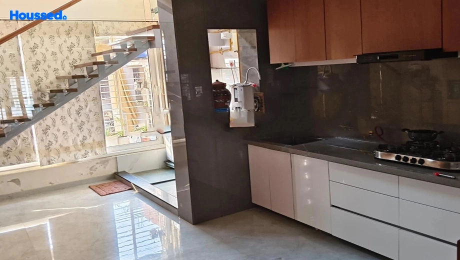 Project Image of 4 BHK House/Villa for Resale in Gota - Image 166748