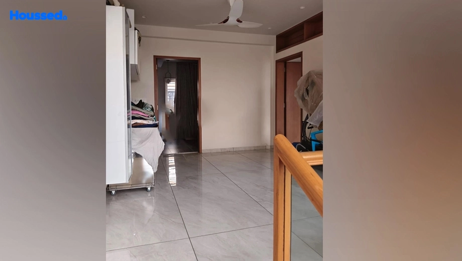 Project Image of 4 BHK House/Villa for Resale in Gota - Image 166749