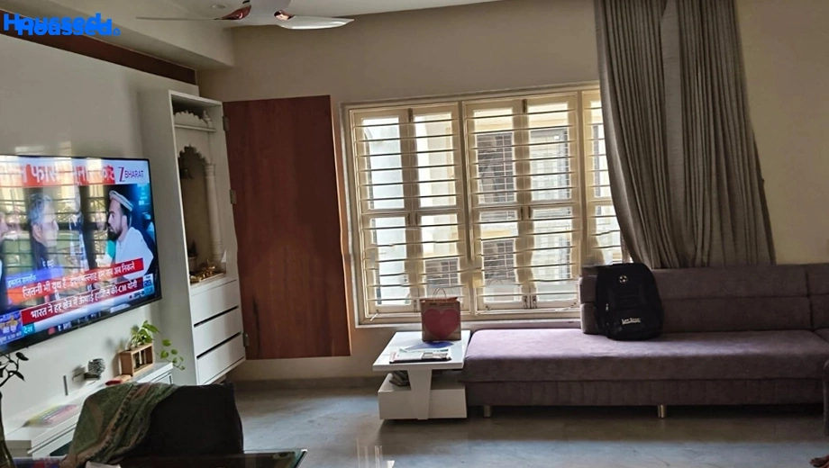 Project Image of 4 BHK House/Villa for Resale in Gota - Image 166751