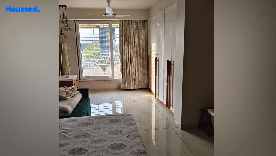 Project Image of 4 BHK House/Villa for Resale in Gota - Image 166750