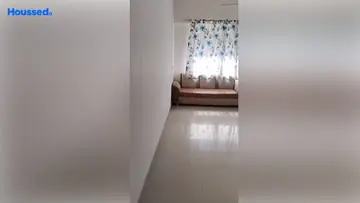 Project Image of 1 BHK Flat for Rent in Vrindavan Jagatpur, Ahmedabad - Image 166397