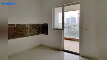Project Image of 3 BHK Flat for Resale in Northstar District 1 Gachibowli, Hyderabad - Image 166408