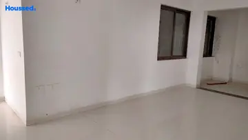 Project Image of 3 BHK Flat for Resale in Northstar District 1 Gachibowli, Hyderabad - Image 166406
