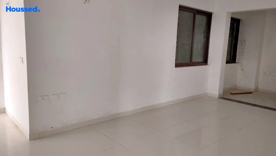 Project Image of 3 BHK Flat for Resale in Northstar District 1, Gachibowli - Image 166406