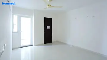 Project Image of 3 BHK Flat for Resale in Northstar District 1 Gachibowli, Hyderabad - Image 166409
