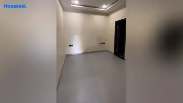 Project Image of 4 BHK House/Villa for Resale in Bicholi Mardana, Indore - Image 166413