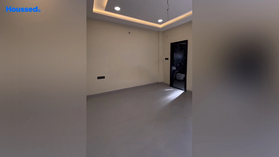 Project Image of 4 BHK House/Villa for Resale in Bicholi Mardana - Image 166416