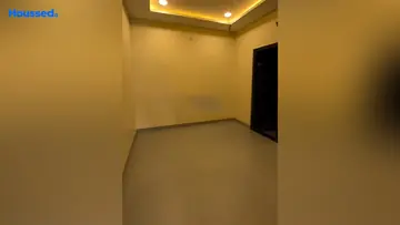 Project Image of 4 BHK House/Villa for Resale in Bicholi Mardana, Indore - Image 166419