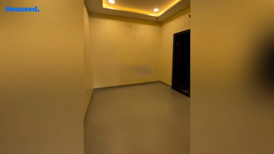 Project Image of 4 BHK House/Villa for Resale in Bicholi Mardana - Image 166419