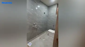 Project Image of 1 BHK Flat for Resale in Neelamber Apartment Vaishali, Ghaziabad - Image 166439