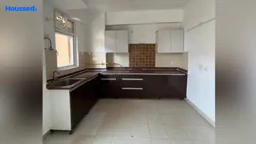 Project Image of 3 BHK Flat for Resale in Amrapali Platinum Sector 119, Noida - Image 166422