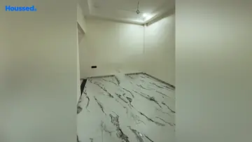 Project Image of 3 BHK House/Villa for Resale in Bicholi Mardana, Indore - Image 166432