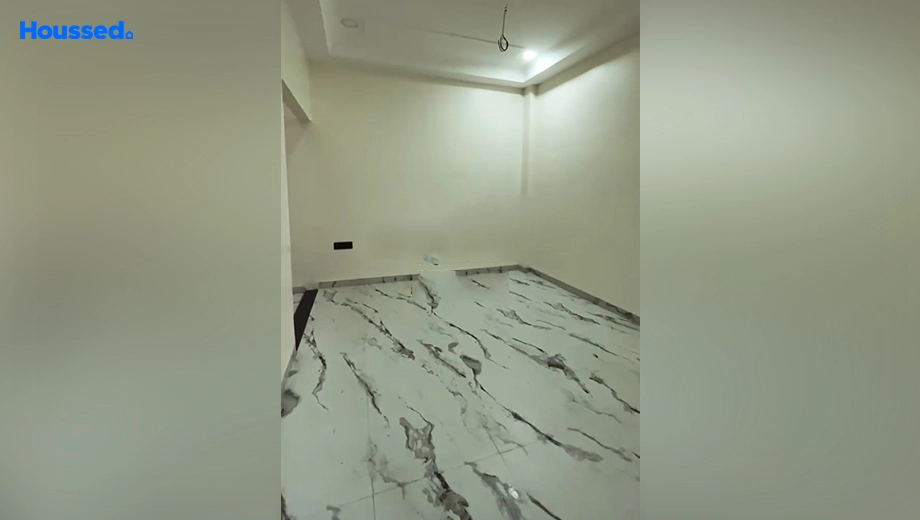 Project Image of 3 BHK House/Villa for Resale in Bicholi Mardana - Image 166432