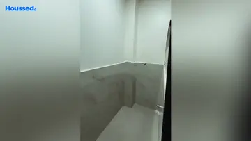 Project Image of 3 BHK House/Villa for Resale in Bicholi Mardana, Indore - Image 166429