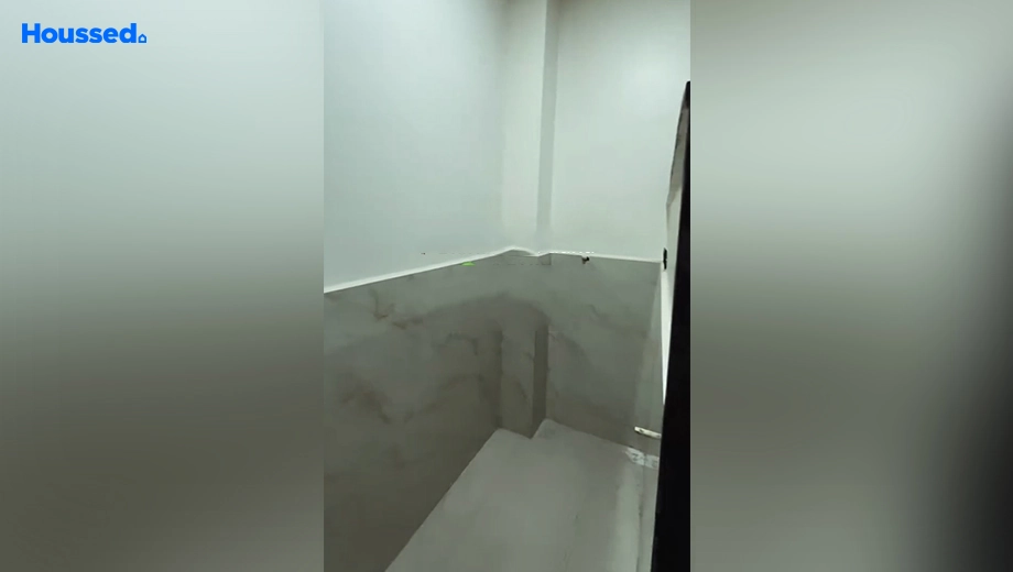 Project Image of 3 BHK House/Villa for Resale in Bicholi Mardana - Image 166429