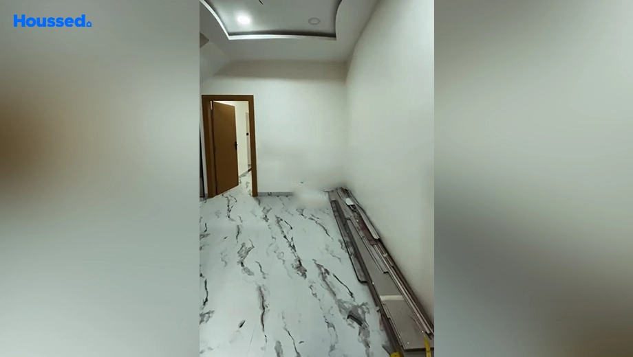 Project Image of 3 BHK House/Villa for Resale in Bicholi Mardana - Image 166431