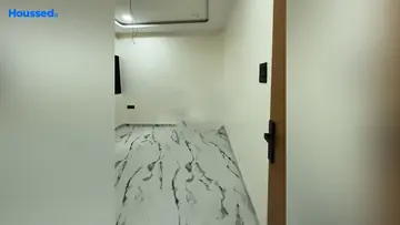 Project Image of 3 BHK House/Villa for Resale in Bicholi Mardana, Indore - Image 166433