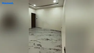 Project Image of 3 BHK House/Villa for Resale in Bicholi Mardana, Indore - Image 166428