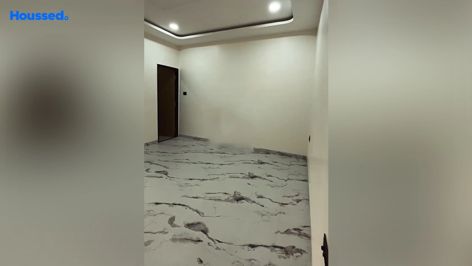 Project Image of 3 BHK House/Villa for Resale in Bicholi Mardana - Image 166428