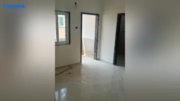 Project Image of 4 BHK Flat for Resale in Vasaiki luxury Seethammadhara, Visakhapatnam - Image 166447