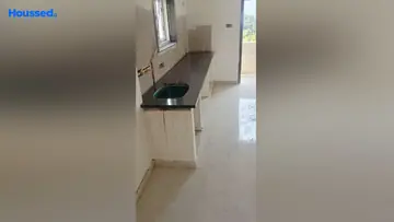 Project Image of 4 BHK Flat for Resale in Vasaiki luxury Seethammadhara, Visakhapatnam - Image 166453