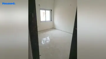 Project Image of 4 BHK Flat for Resale in Vasaiki luxury Seethammadhara, Visakhapatnam - Image 166454