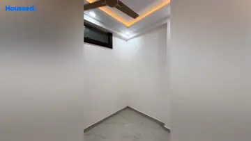 Project Image of 3 BHK Flat for Resale in Vaishali, Ghaziabad - Image 166456