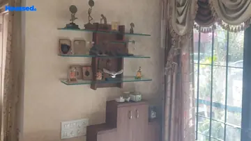 Project Image of 4 BHK House/Villa for Resale in Jodhpur Village, Ahmedabad - Image 166730