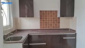 Project Image of 2 BHK Flat for Resale in Amrapali Zodiac Sector 120, Noida - Image 166476