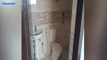 Project Image of 2 BHK Flat for Resale in Amrapali Zodiac Sector 120, Noida - Image 166477