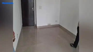 Project Image of 2 BHK Flat for Resale in Amrapali Zodiac Sector 120, Noida - Image 166475
