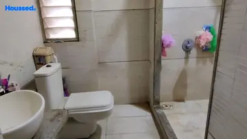 Project Image of 4 BHK House/Villa for Resale in Prahlad Nagar, Ahmedabad - Image 166723