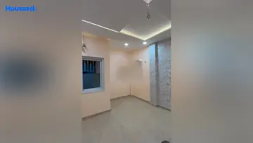 Project Image of 4 BHK House/Villa for Resale in Nipania, Indore - Image 166480