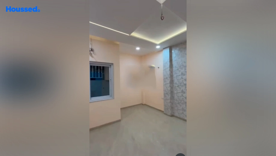 Project Image of 4 BHK House/Villa for Resale in Nipania - Image 166480