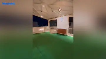 Project Image of 4 BHK House/Villa for Resale in Nipania, Indore - Image 166489