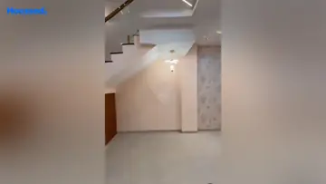 Project Image of 4 BHK House/Villa for Resale in Nipania, Indore - Image 166486