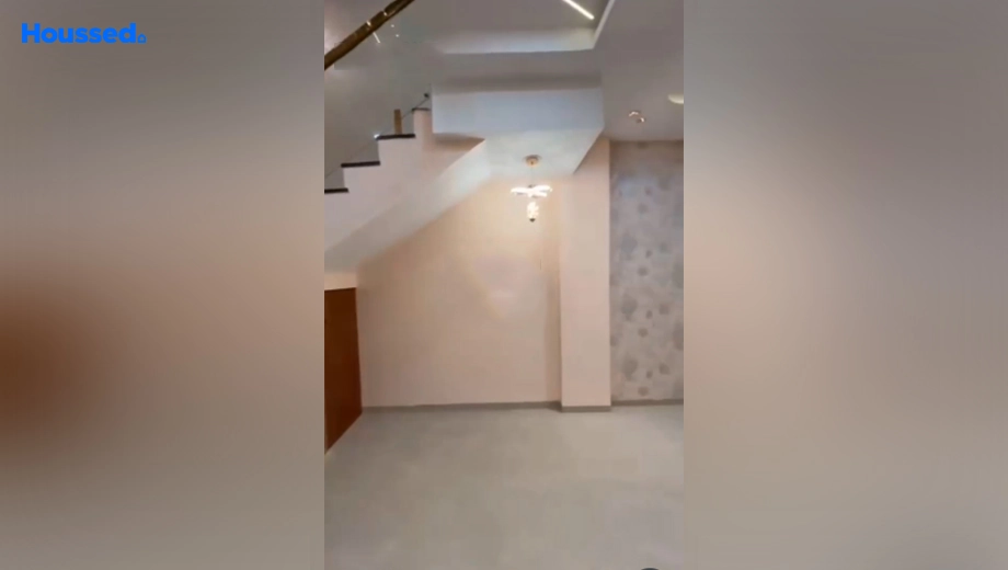 Project Image of 4 BHK House/Villa for Resale in Nipania - Image 166486