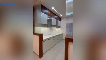 Project Image of 4 BHK House/Villa for Resale in Nipania, Indore - Image 166488