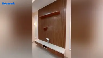 Project Image of 4 BHK House/Villa for Resale in Nipania, Indore - Image 166485