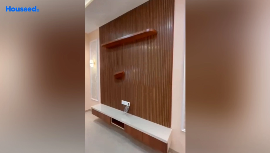 Project Image of 4 BHK House/Villa for Resale in Nipania - Image 166485
