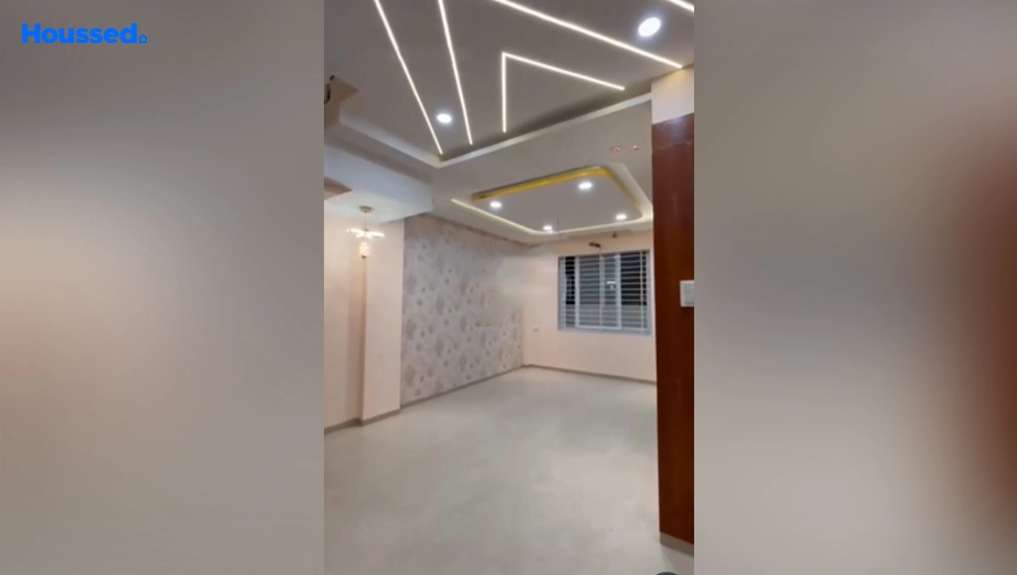 Project Image of 4 BHK House/Villa for Resale in Nipania - Image 166482