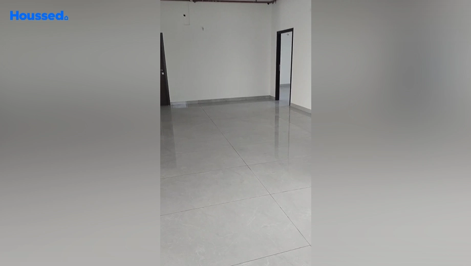 Project Image of 4 BHK Flat for Resale in Hallmark Treasor, Kokapet - Image 166508
