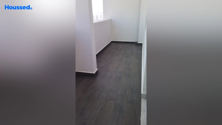 Project Image of 4 BHK Flat for Resale in Hallmark Treasor, Kokapet - Image 166513
