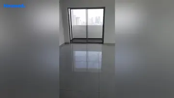 Project Image of 4 BHK Flat for Resale in Hallmark Treasor Kokapet, Hyderabad - Image 166510