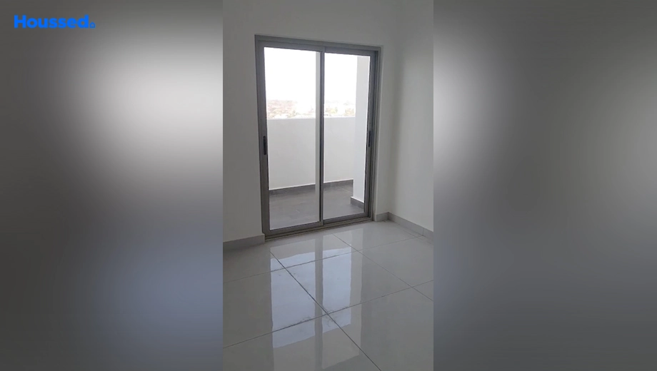 Project Image of 4 BHK Flat for Resale in Hallmark Treasor, Kokapet - Image 166507