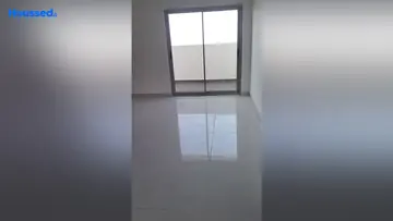 Project Image of 4 BHK Flat for Resale in Hallmark Treasor Kokapet, Hyderabad - Image 166511