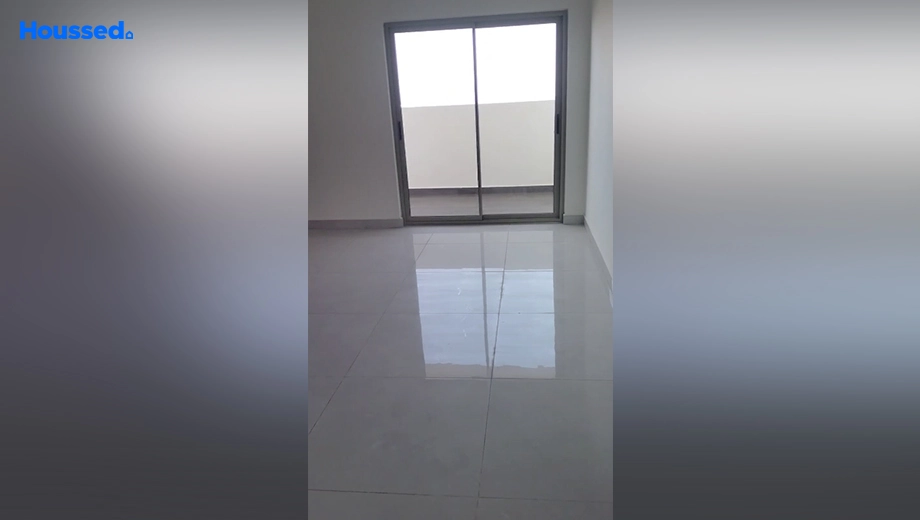 Project Image of 4 BHK Flat for Resale in Hallmark Treasor, Kokapet - Image 166511