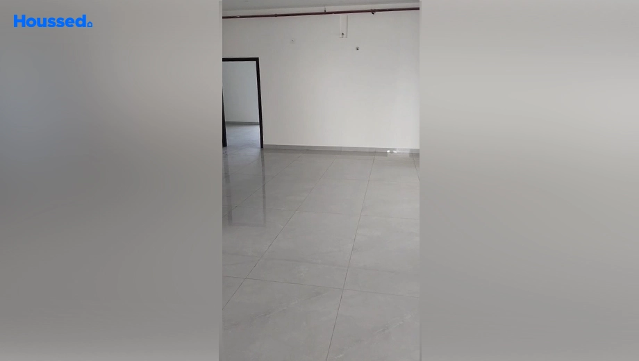 Project Image of 4 BHK Flat for Resale in Hallmark Treasor, Kokapet - Image 166512