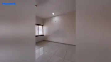 Project Image of 2 BHK House/Villa for Resale in Bicholi Mardana, Indore - Image 166504