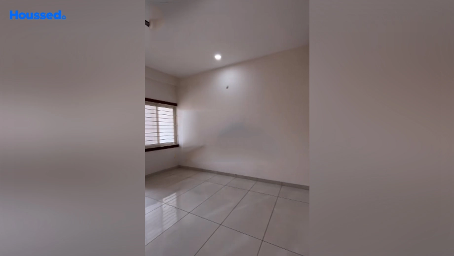 Project Image of 2 BHK House/Villa for Resale in Bicholi Mardana - Image 166504